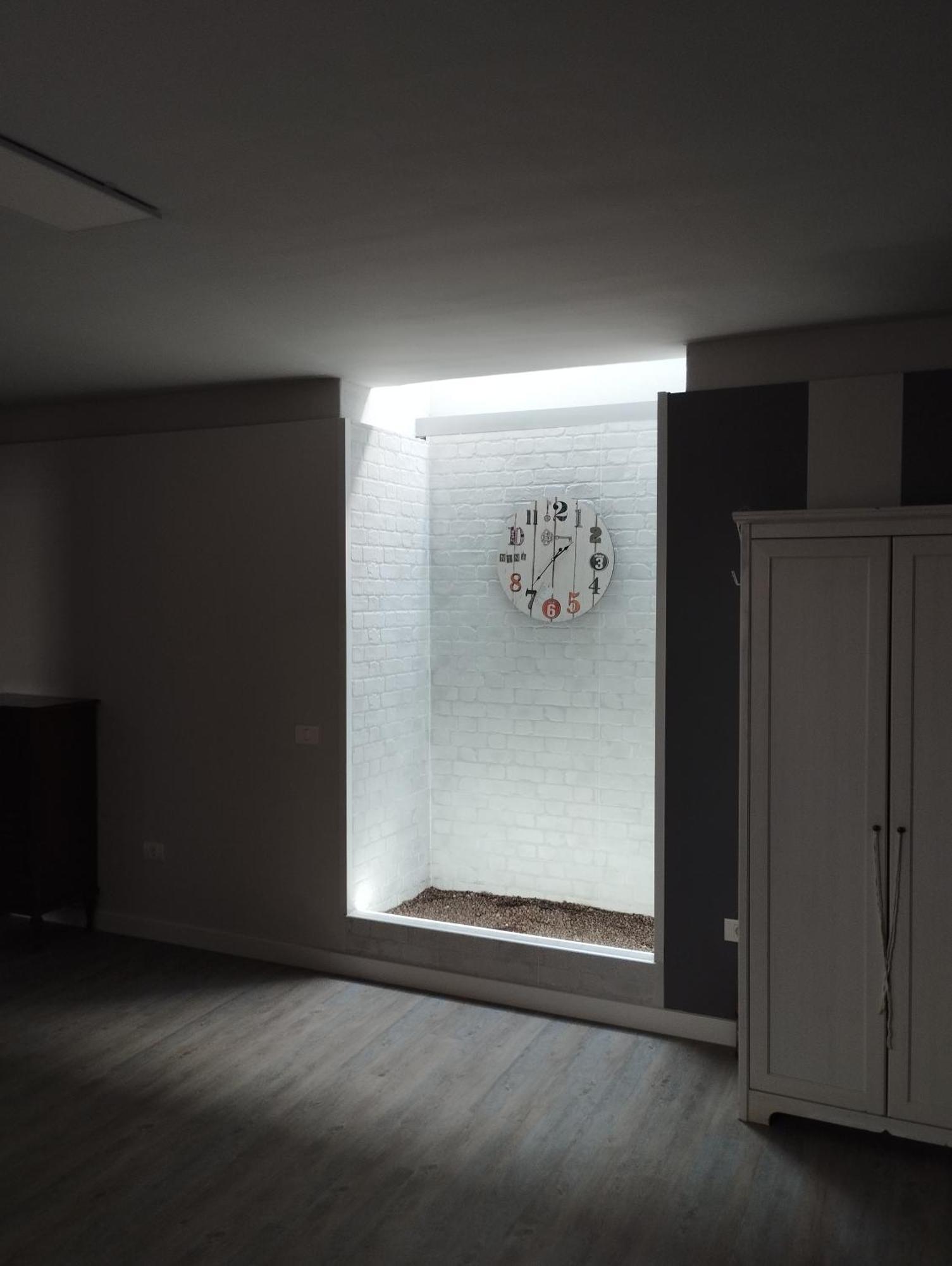 Villa Casa Bonita Abades  Esterno foto
